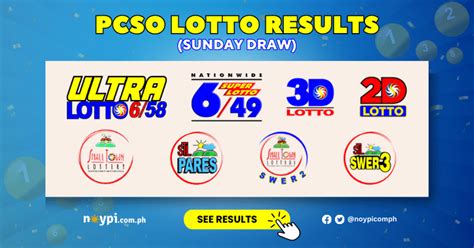 6/58 Lotto Draw Schedule 2023 .